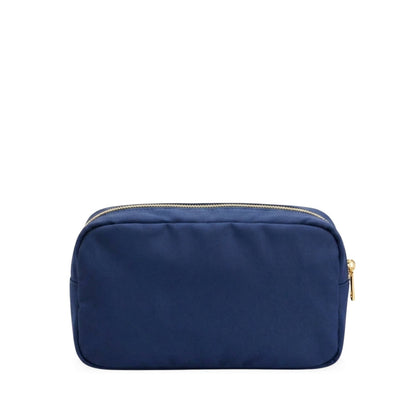 Personalised Small Pouch - The Happy Tribe