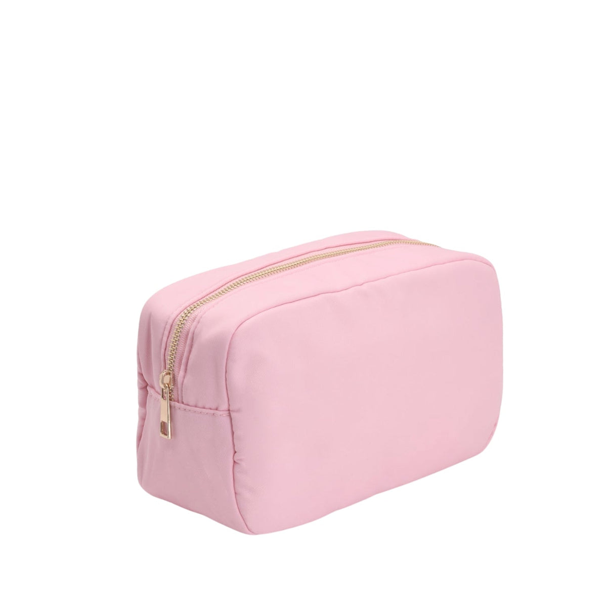Personalised Small Pouch - The Happy Tribe