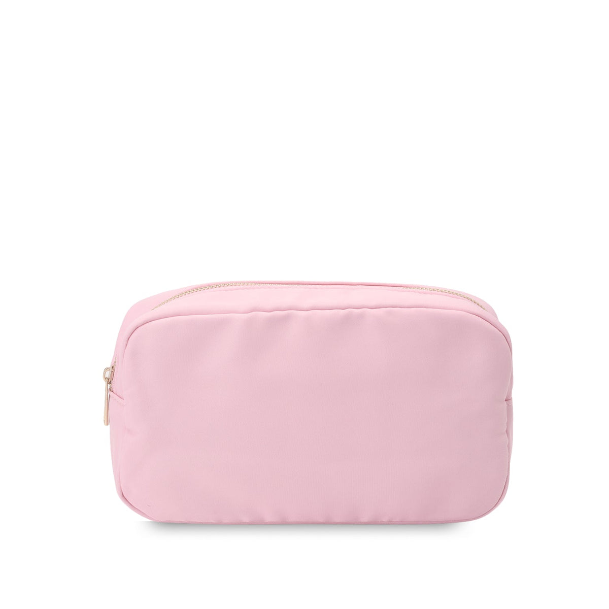 Personalised Small Pouch - The Happy Tribe