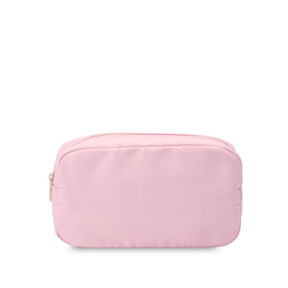 Personalised Small Pouch - The Happy Tribe