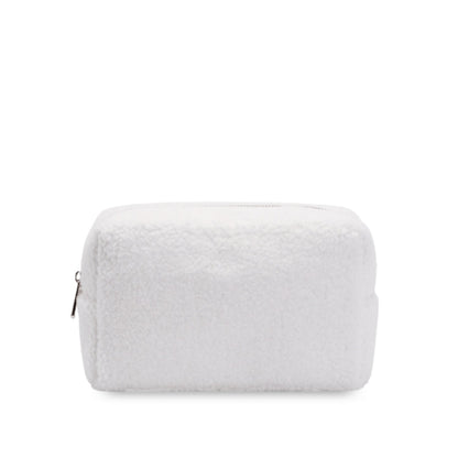 Personalised Small Teddy Pouch - The Happy Tribe