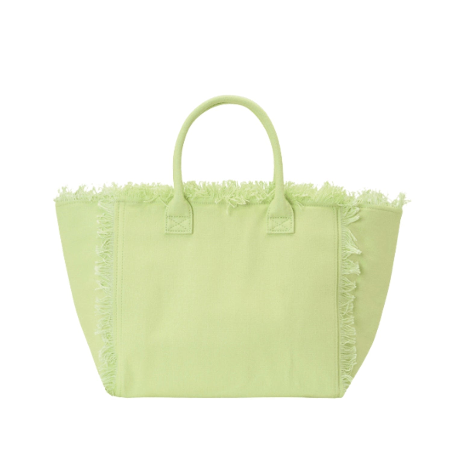 Personalised St. Barth Tote Bag - The Happy Tribe