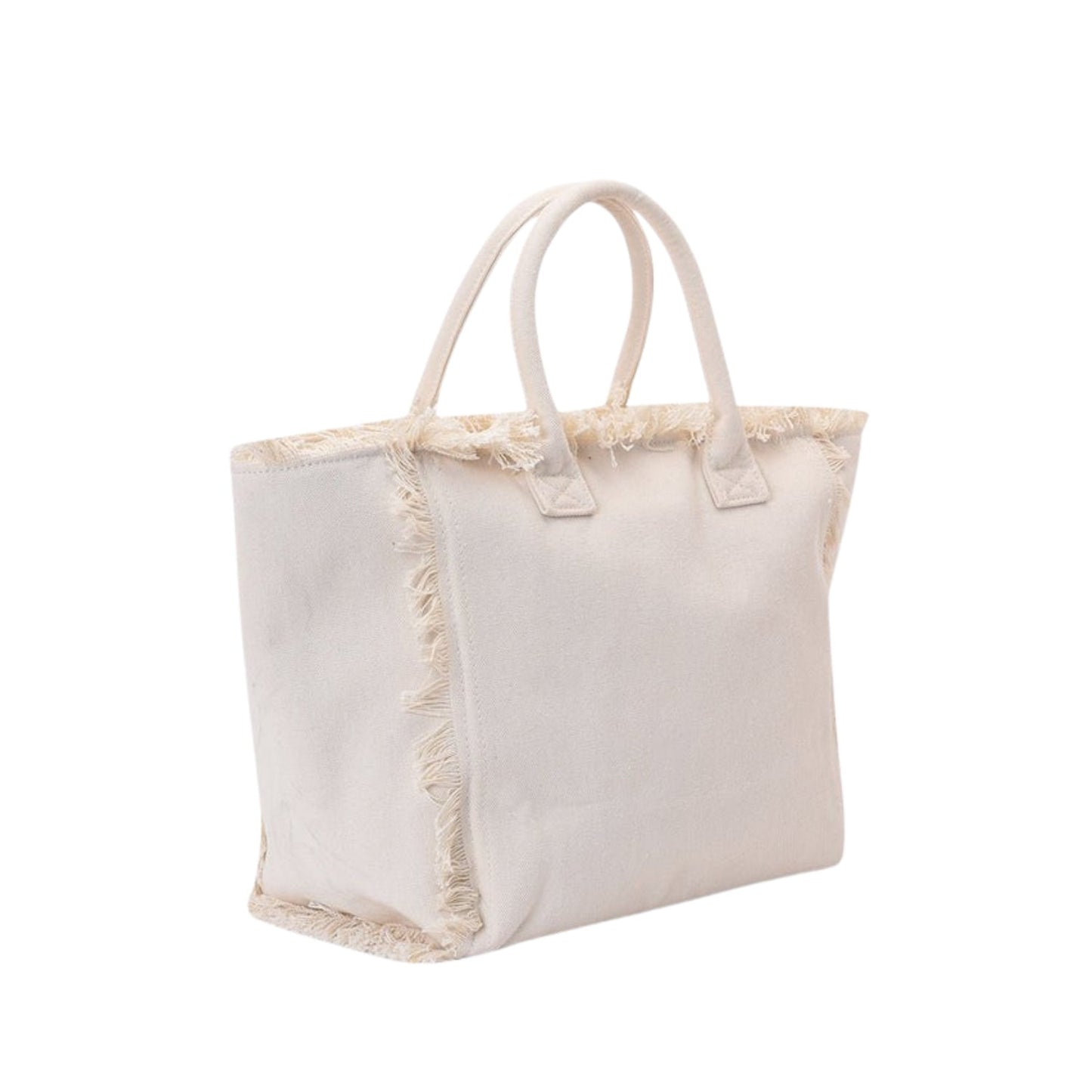 Personalised St. Barth Tote Bag - The Happy Tribe