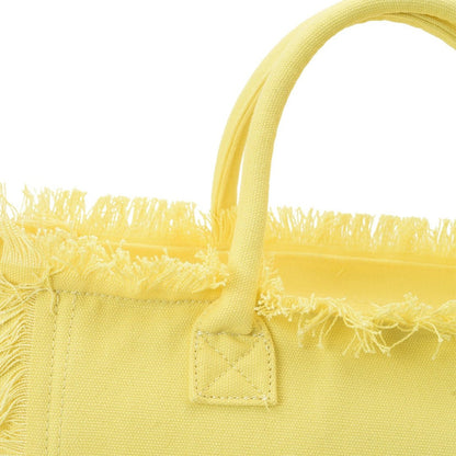 Personalised St. Barth Tote Bag - The Happy Tribe