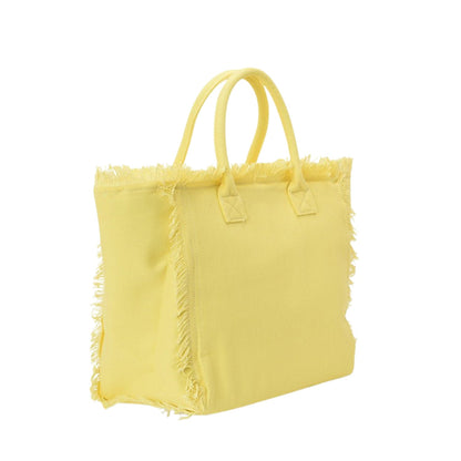 Personalised St. Barth Tote Bag - The Happy Tribe