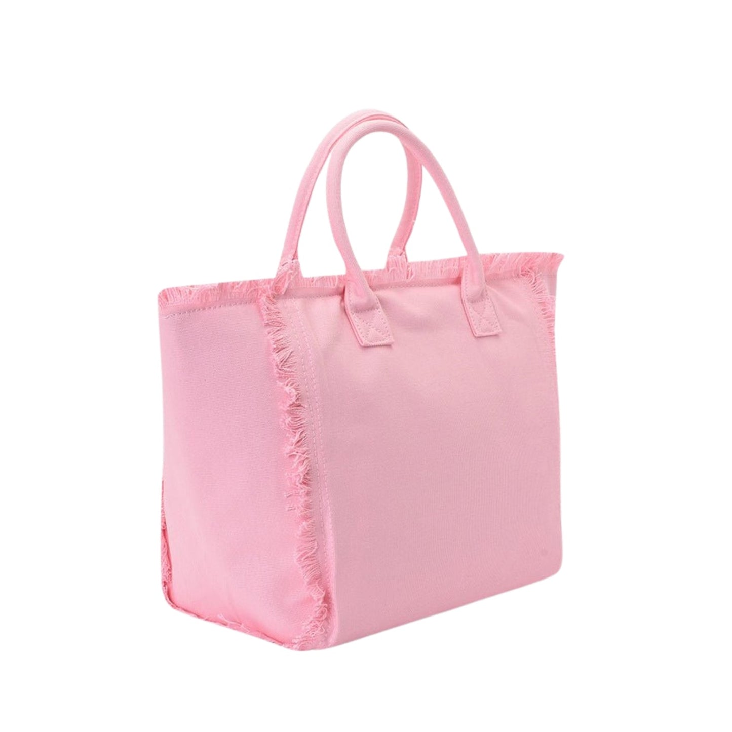 Personalised St. Barth Tote Bag - The Happy Tribe