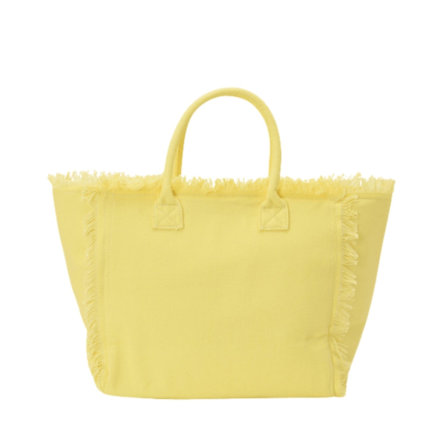 Personalised St. Barth Tote Bag - The Happy Tribe