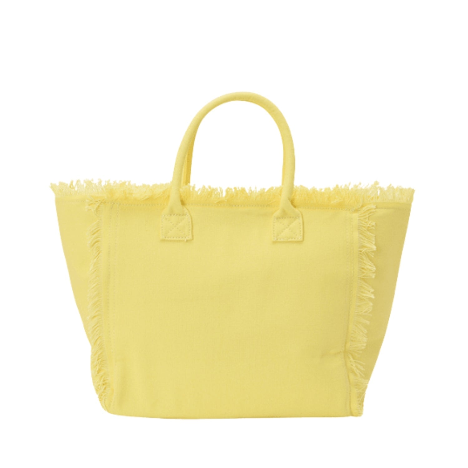 Personalised St. Barth Tote Bag - The Happy Tribe