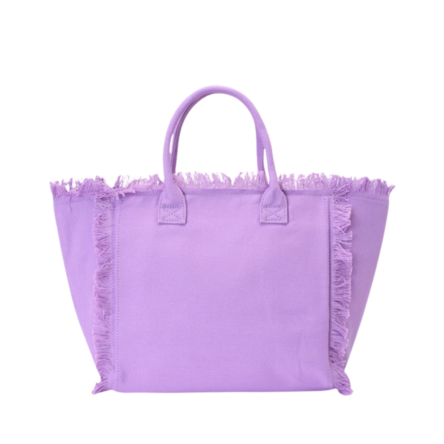 Personalised St. Barth Tote Bag - The Happy Tribe