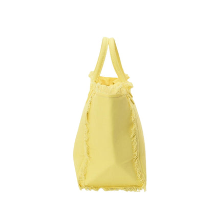 Personalised St. Barth Tote Bag - The Happy Tribe