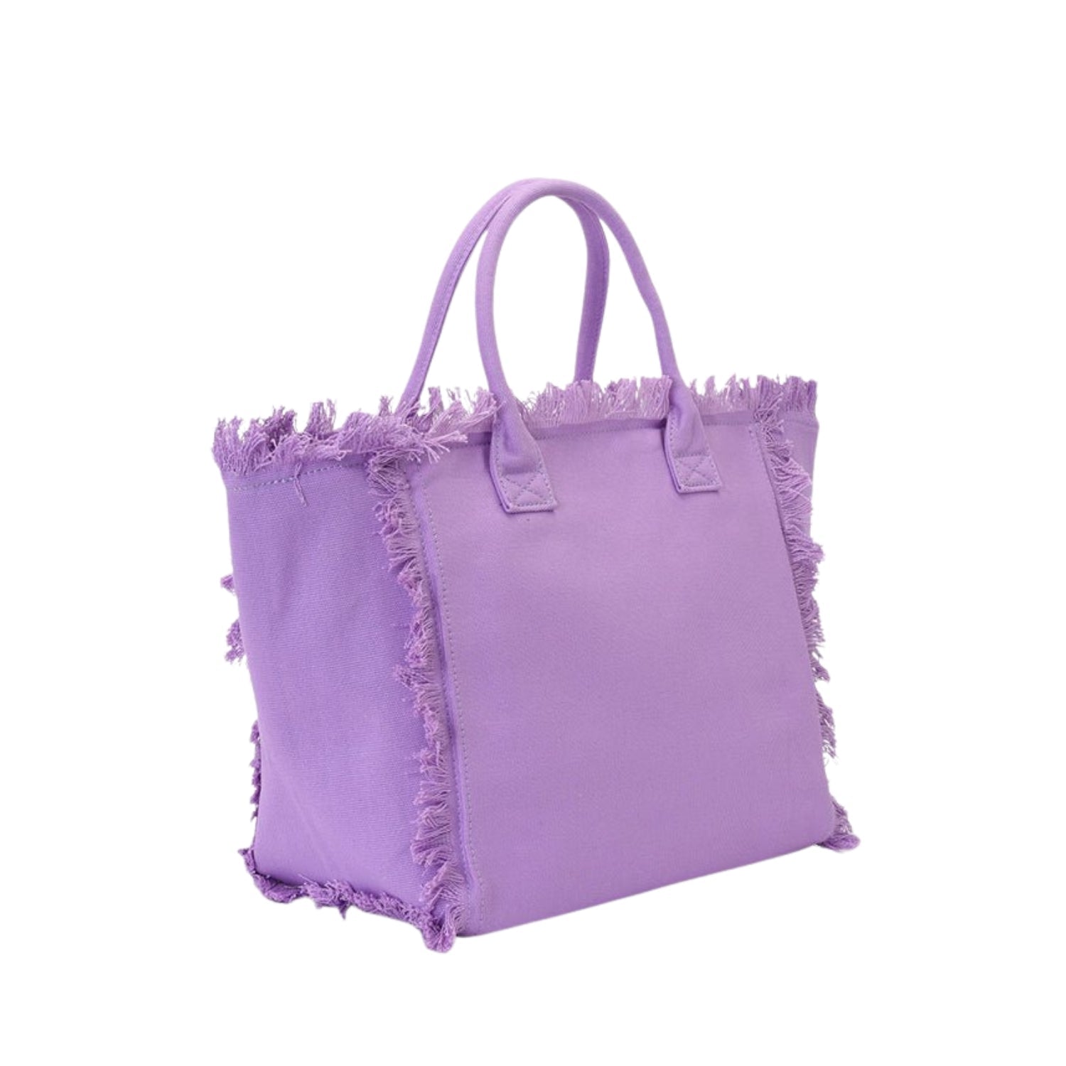 Personalised St. Barth Tote Bag - The Happy Tribe