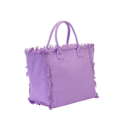 Personalised St. Barth Tote Bag - The Happy Tribe