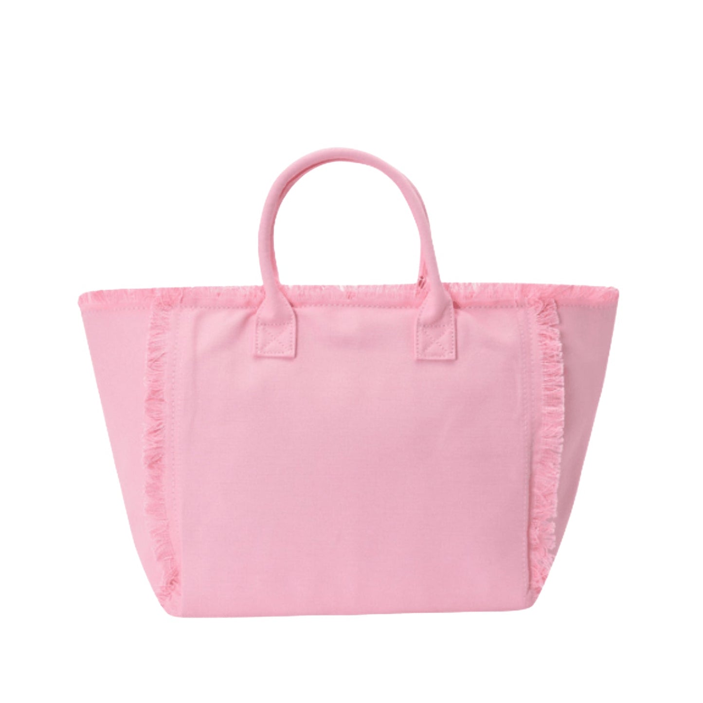 Personalised St. Barth Tote Bag - The Happy Tribe