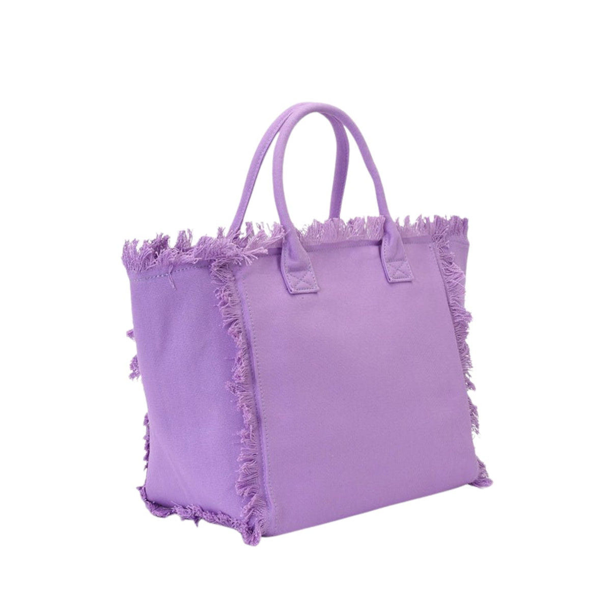 Personalised St. Barth Zippered Tote Bag, Small - The Happy Tribe