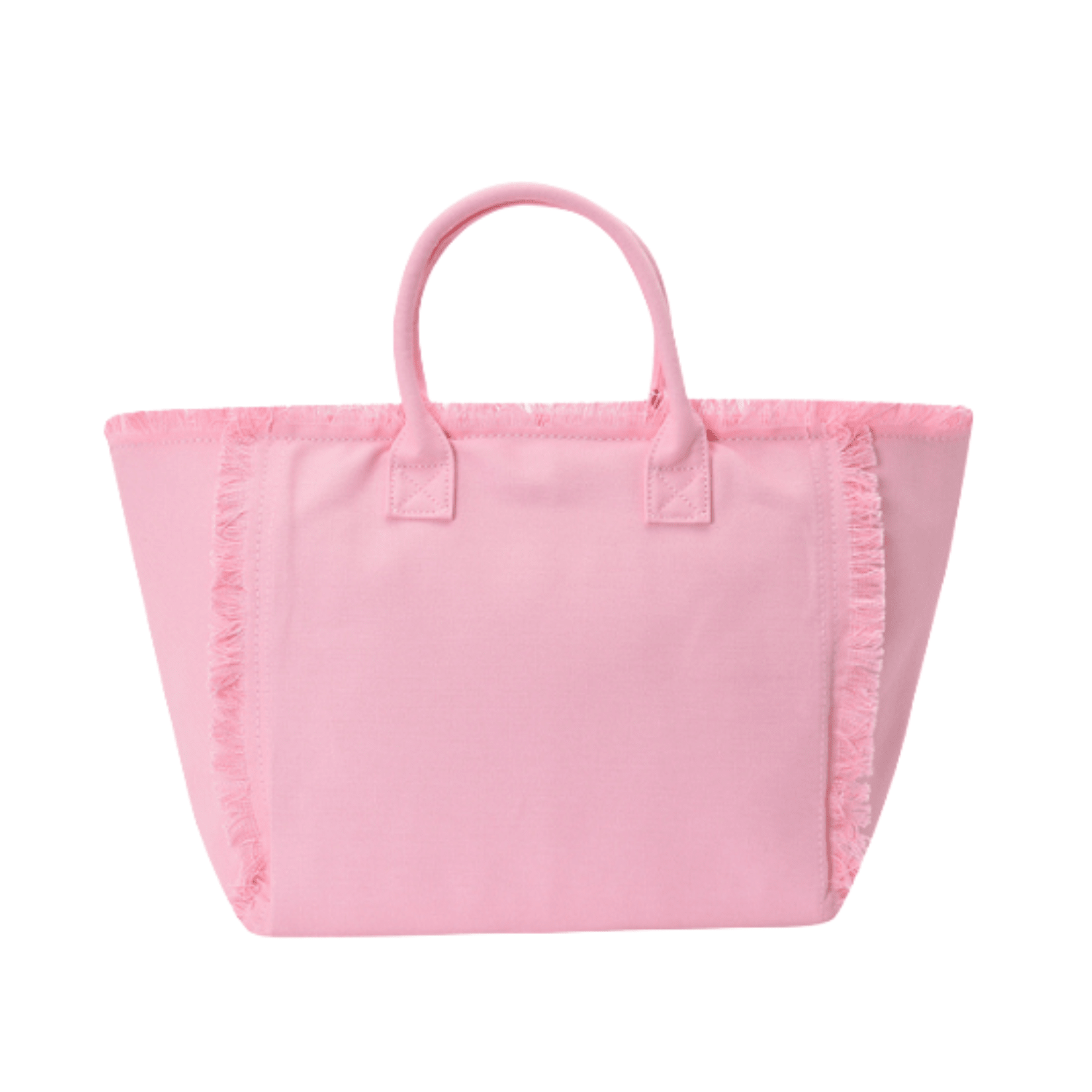 Personalised St Bart's Tote Bag - The Happy Tribe