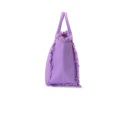Personalised St Bart's Tote Bag - The Happy Tribe
