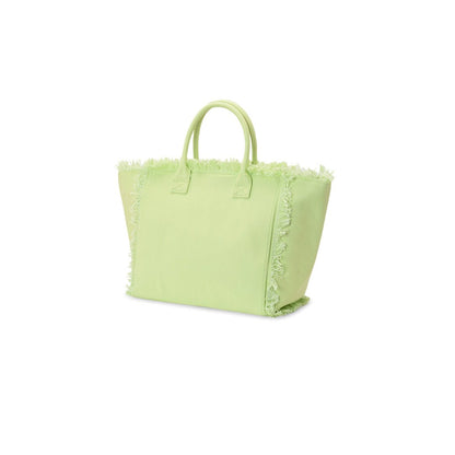 Personalised St Bart's Tote Bag - The Happy Tribe