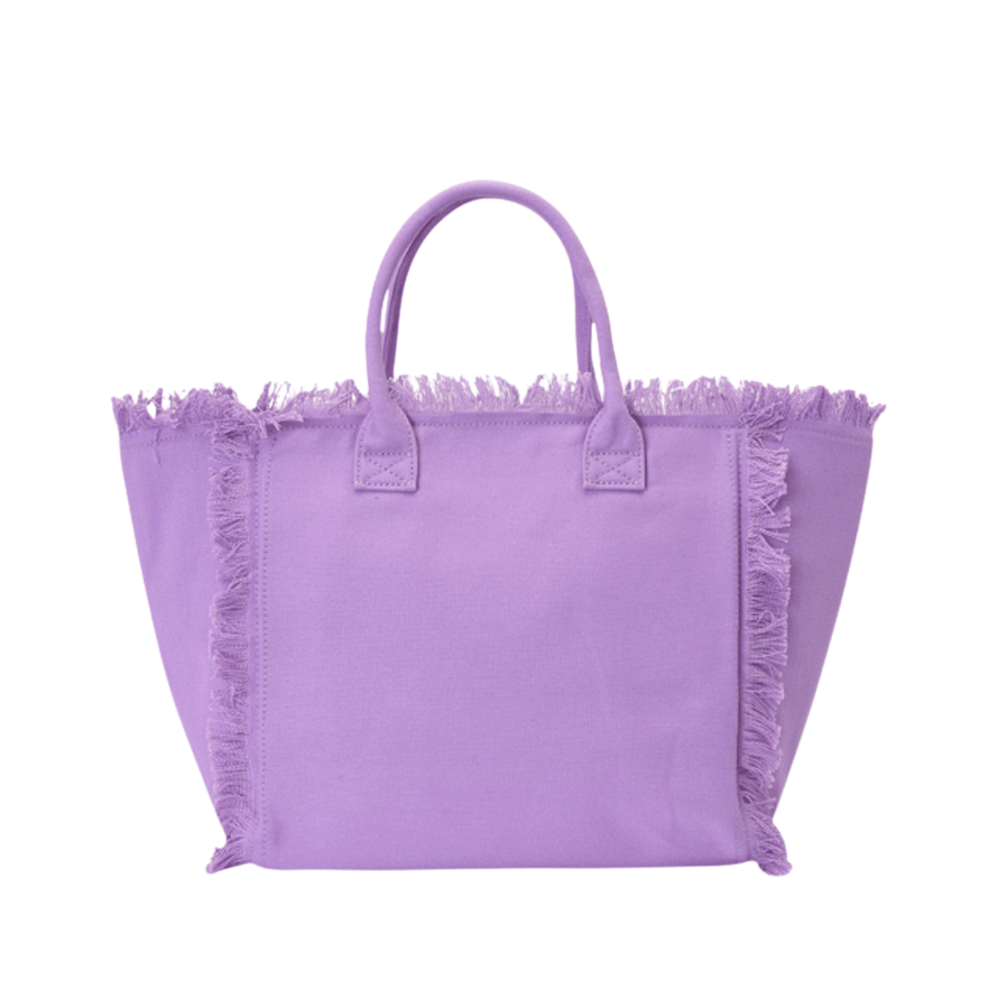 Personalised St Bart's Tote Bag - The Happy Tribe