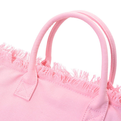 Personalised St Bart's Tote Bag - The Happy Tribe