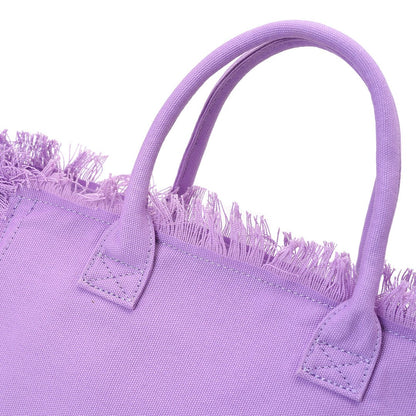 Personalised St Bart's Tote Bag - The Happy Tribe