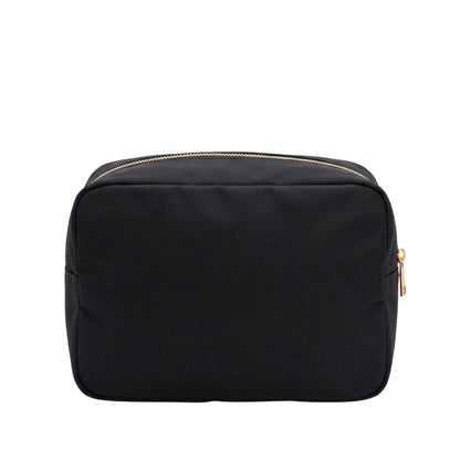 Run Kit Pouch - The Happy Tribe