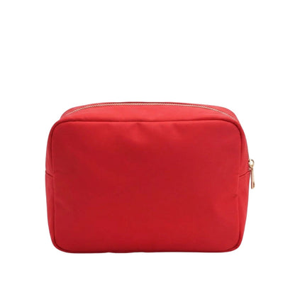 Run Kit Pouch - The Happy Tribe
