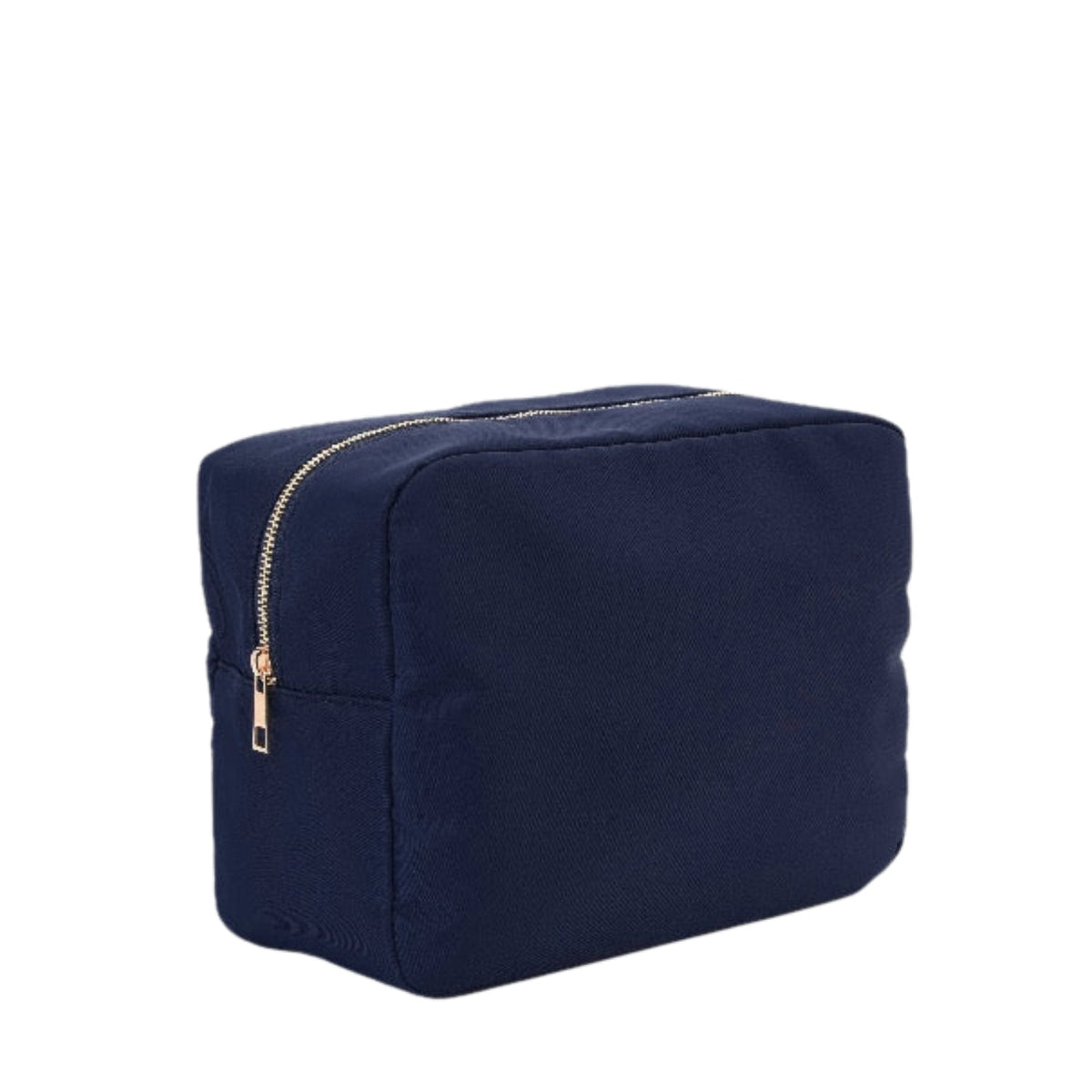Run Kit Pouch - The Happy Tribe