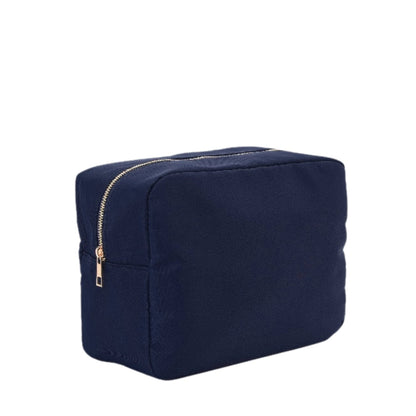 Run Kit Pouch - The Happy Tribe