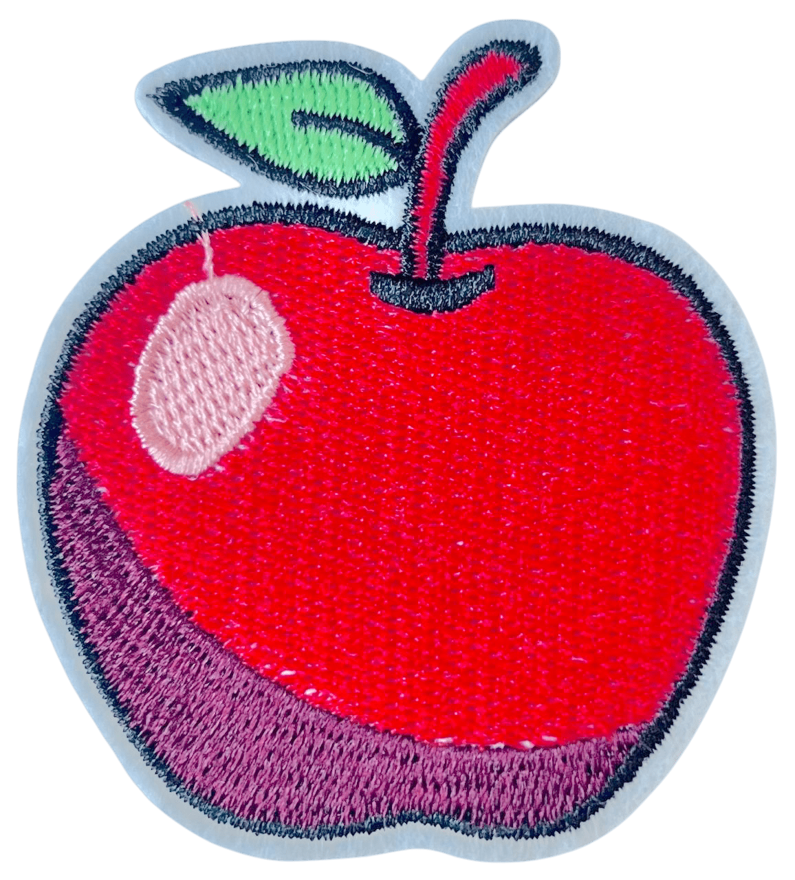School - The Happy Tribe