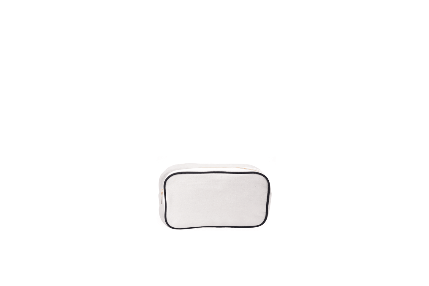 Secret Sale Luxury Personalised Small Pouch - The Happy Tribe