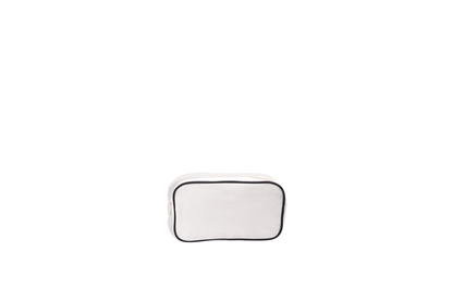 Secret Sale Luxury Personalised Small Pouch - The Happy Tribe
