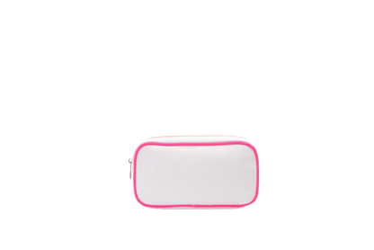 Secret Sale Luxury Personalised Small Pouch - The Happy Tribe