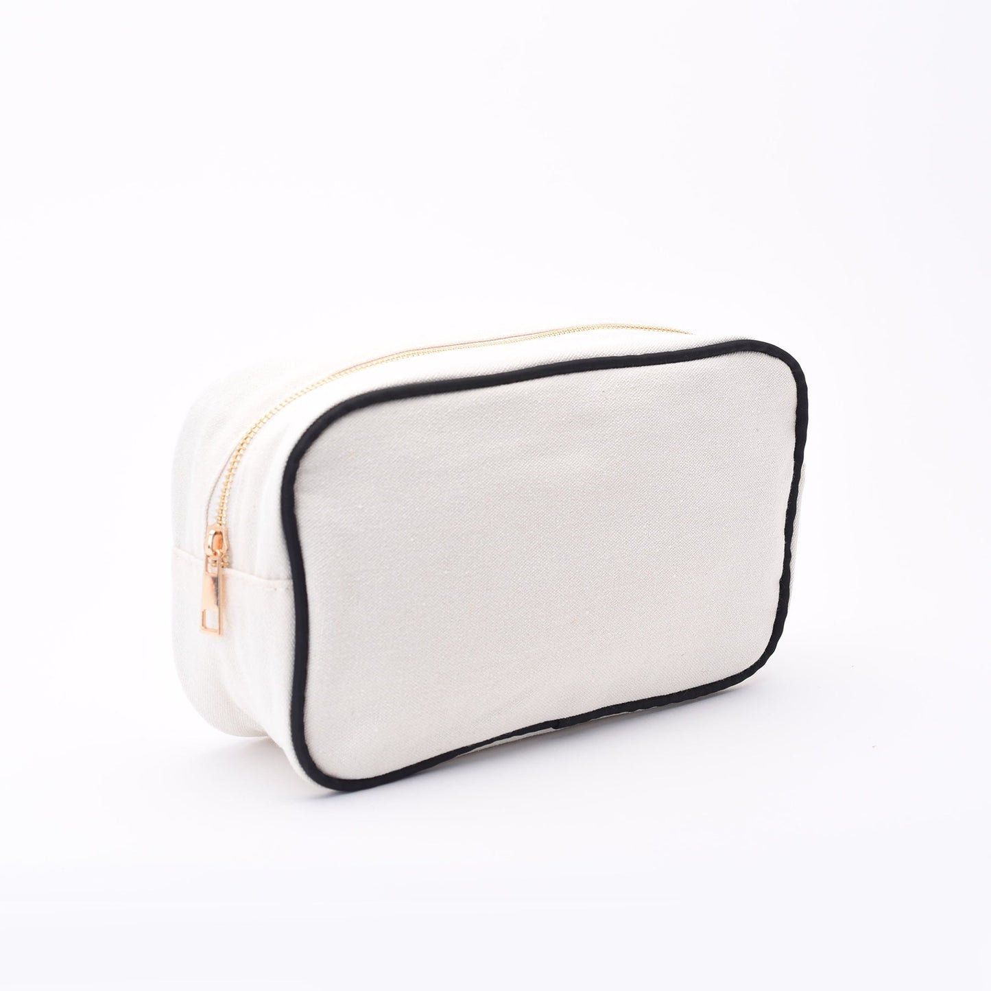 Secret Sale Luxury Personalised Small Pouch - The Happy Tribe