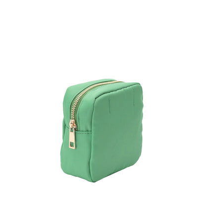 Secret Sale - Personalised Mini Pouch - The Happy Tribe