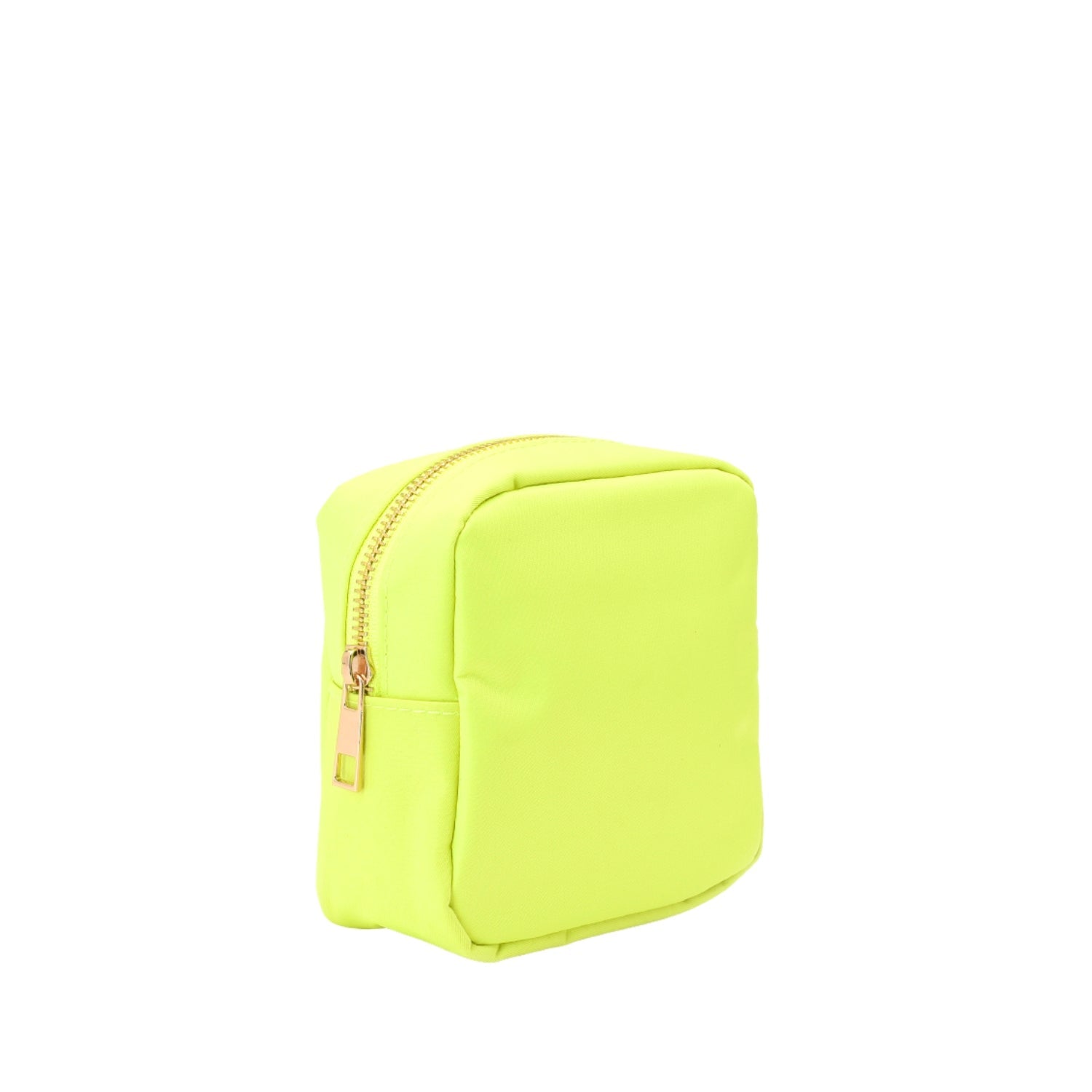 Secret Sale - Personalised Mini Pouch - The Happy Tribe