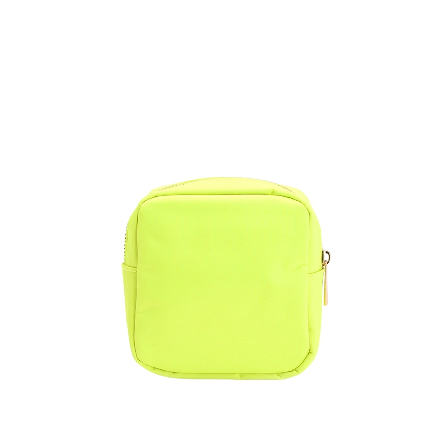 Secret Sale - Personalised Mini Pouch - The Happy Tribe