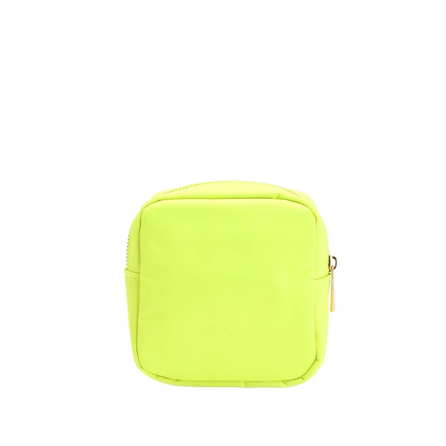 Secret Sale - Personalised Mini Pouch - The Happy Tribe