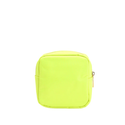 Secret Sale - Personalised Mini Pouch - The Happy Tribe