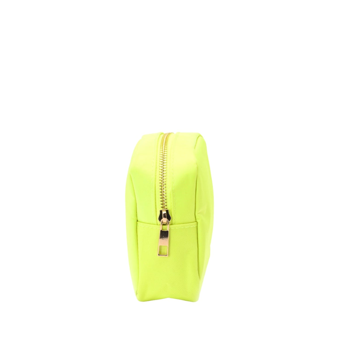Secret Sale - Personalised Mini Pouch - The Happy Tribe