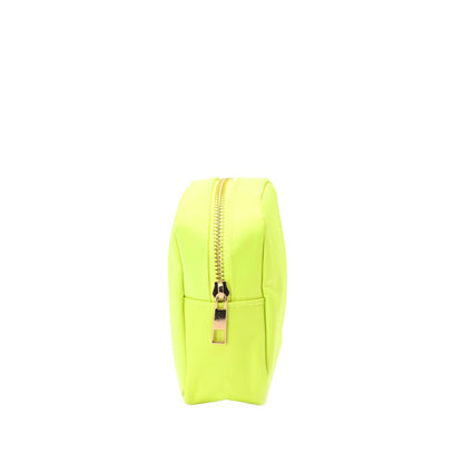 Secret Sale - Personalised Mini Pouch - The Happy Tribe