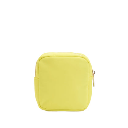 Secret Sale - Personalised Mini Pouch - The Happy Tribe