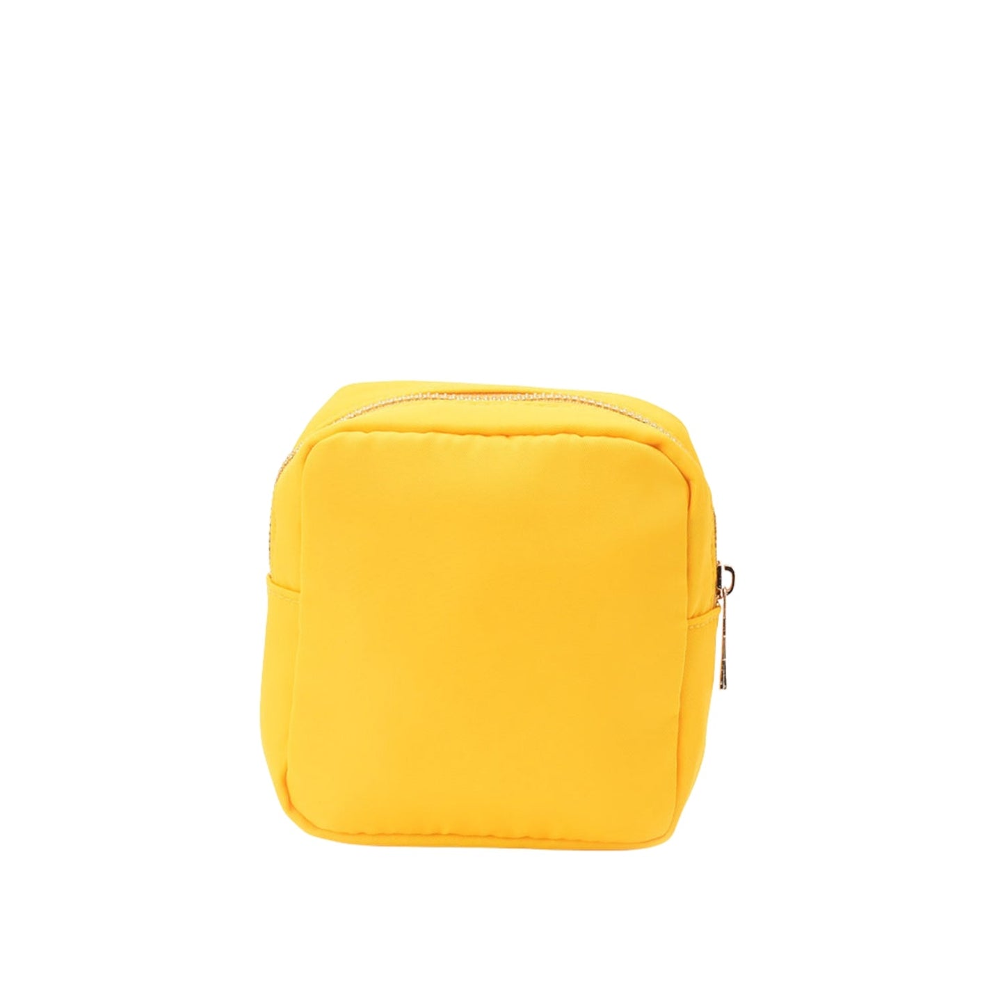 Secret Sale - Personalised Mini Pouch - The Happy Tribe