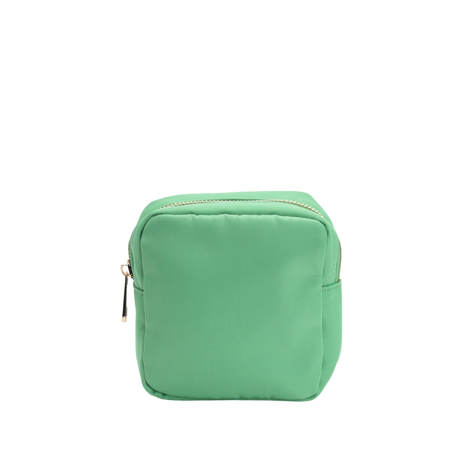 Secret Sale - Personalised Mini Pouch - The Happy Tribe
