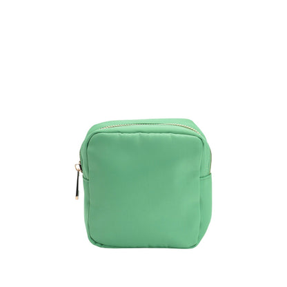 Secret Sale - Personalised Mini Pouch - The Happy Tribe