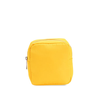 Secret Sale - Personalised Mini Pouch - The Happy Tribe