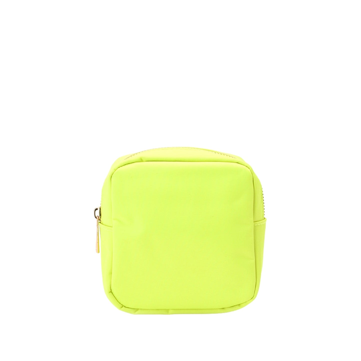 Secret Sale - Personalised Mini Pouch - The Happy Tribe