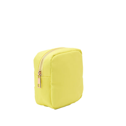 Secret Sale - Personalised Mini Pouch - The Happy Tribe