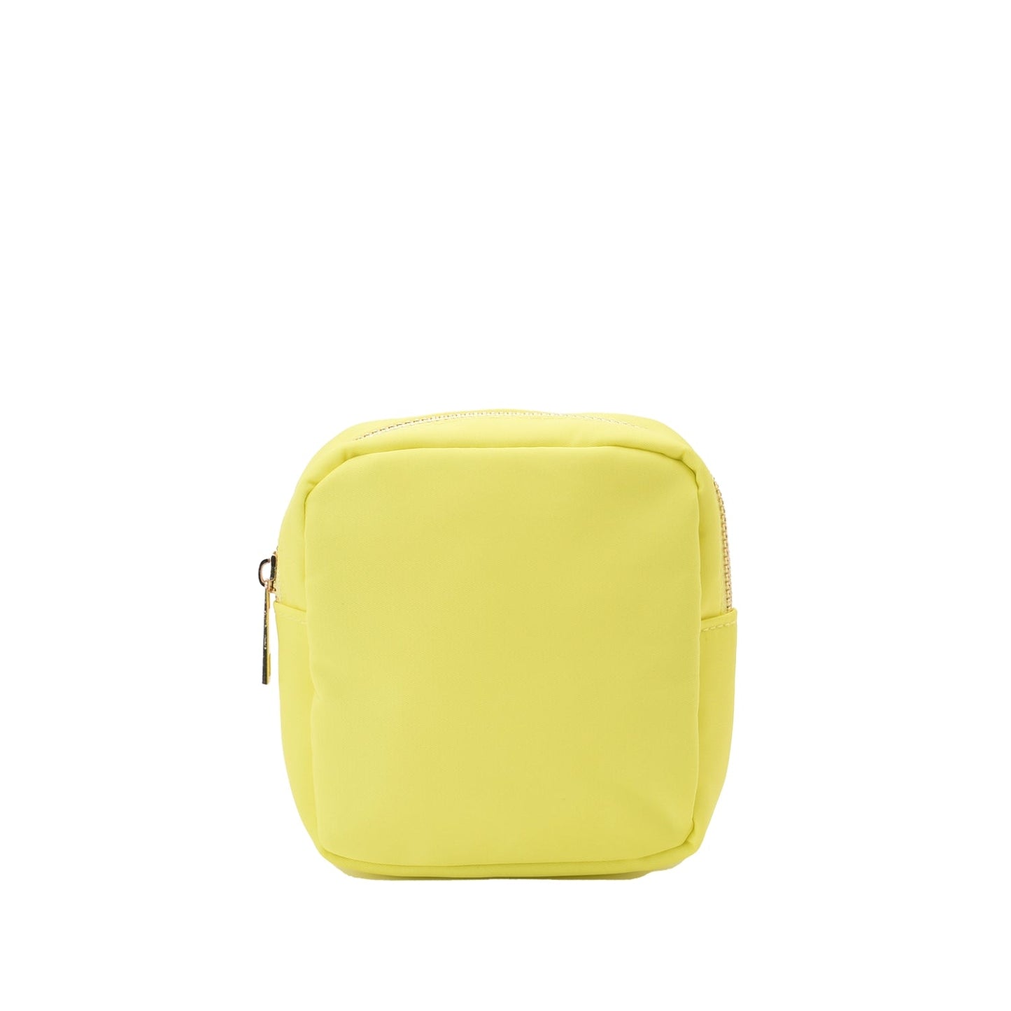 Secret Sale - Personalised Mini Pouch - The Happy Tribe