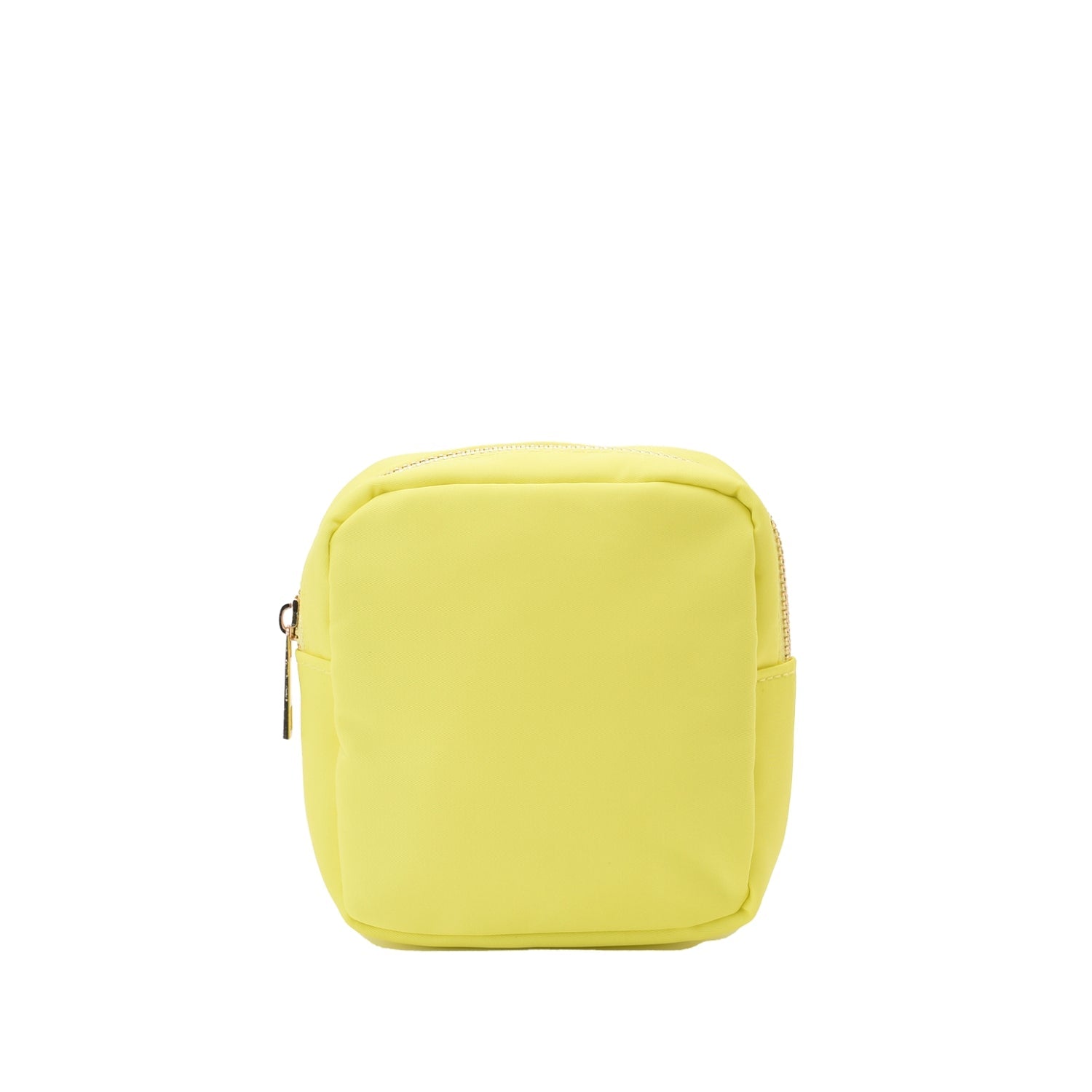 Secret Sale - Personalised Mini Pouch - The Happy Tribe