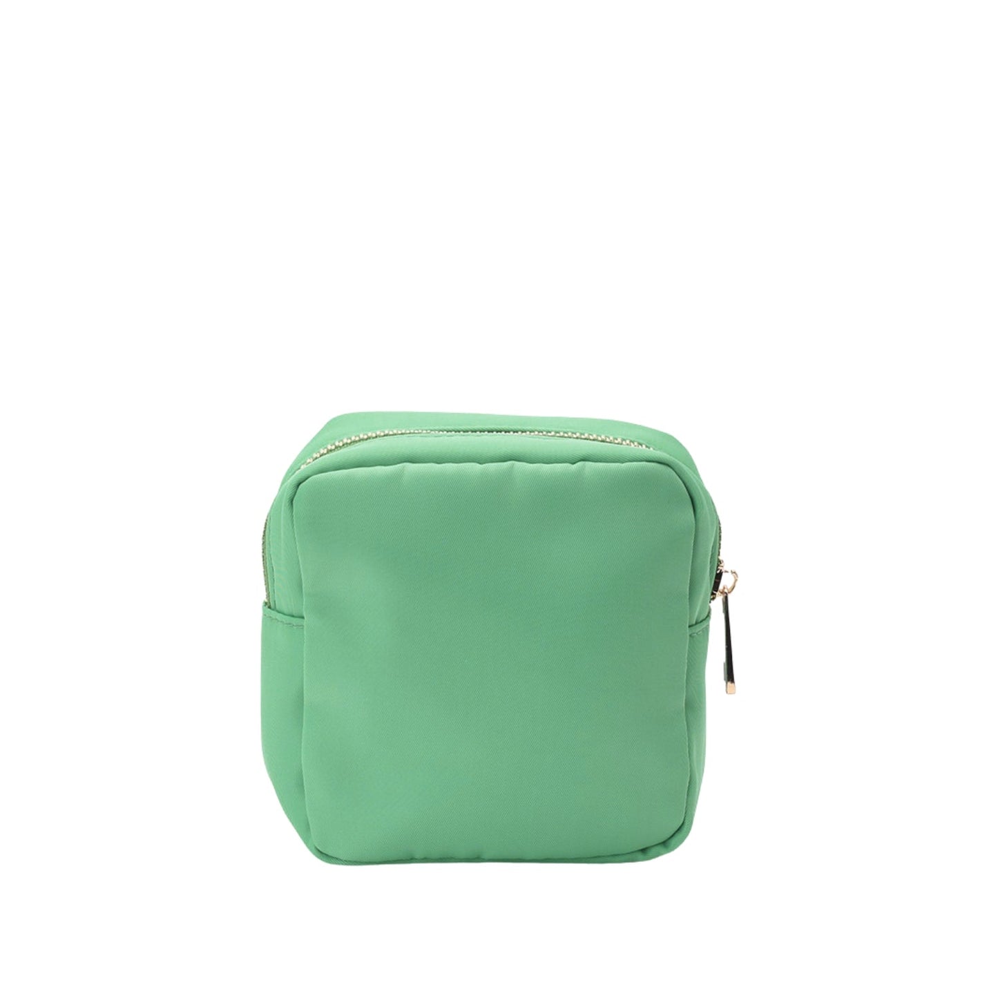 Secret Sale - Personalised Mini Pouch - The Happy Tribe